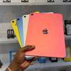 iPad 11ème Génération 128Go thumb 1