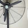 Ventilateur 30 pouces neuf – 3 vitesses – 45 000 FCFA thumb 1