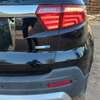 Ford terrtoy 2019 thumb 6