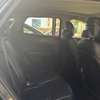 Kia Sportage 2023 SUV noir moderne et spacieux thumb 5