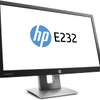 COMPLET HP ELITDESK 800G3 /CORE i7 thumb 4