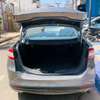 Ford fusion thumb 10