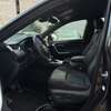 Rav4 2024 thumb 3