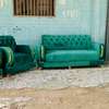 Salon de 7 place thumb 7