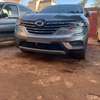 Renault  qm6 2016 thumb 6