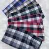 Draps, serviettes, rideaux, tout vêtement homme et femme thumb 5