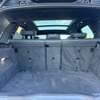 BMW X5 2023 thumb 14