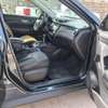 NISSAN ROGUE thumb 6