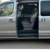 Hyundai Grand Starex 2017-2018 thumb 9