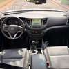 Hyundai tucson thumb 6
