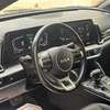 Kia Sportage 2023 XLine thumb 7