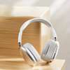 Casque Apple thumb 3