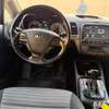 KIA FORTE thumb 2