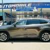 Mazda cx9 2017 thumb 0