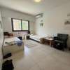 Location magnifique ville F5 vue sur mer Dakar Plateau thumb 3