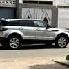 RANGE ROVER ÉVOQUE  Année : 2017 thumb 13