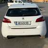 PEUGEOT 308 T9 ANNÉE 2017 thumb 11