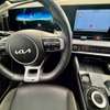 KIA Sportage 2024 thumb 5
