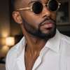 Lunettes Premium Luxury – Style Élégant & Tendance thumb 1