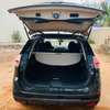 NISSAN ROGUE 2016 thumb 2