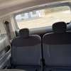 Nissan nv200 thumb 4