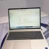 Hp elitebook 8 AI GLi 16 thumb 5