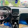 Peugeot 2008 thumb 5