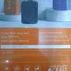 Power Bank 30000mAh Baraka BRK-PB74 thumb 5
