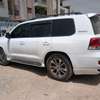 Toyota landcruser essence automatique v6 economie thumb 14