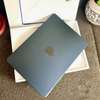 MacBook Air M2 (Azerty d’origine) thumb 2
