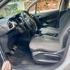 Citroën C3 2016 thumb 11