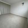 Dakar plateau appartement F5 thumb 4