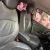 Renault QM3 2015 thumb 6
