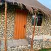 Camping hôtel lac rose thumb 0