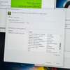 Lenovo P1 Gen 4 - RTX 4Go - i7 - SSD 1To - Ram 32Go thumb 6