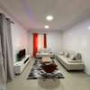 Studio meublé Chambre+Salon+Cuisine a liberté 2 thumb 4