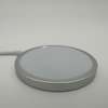 Chargeur IPhone sans fil MagSafe MHXH3AM/A A2140 - 20W thumb 5
