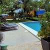 UNE MAGNIFIQUE VILLA & APPARTEMENT INDÉPENDANT – SALY MBOUR thumb 2