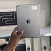 ipad air 16gb wifi thumb 1