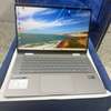 HP Envy x360 Ultra 7 Ram 32Go SSD 1To thumb 9