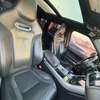 Range Rover SVR thumb 3