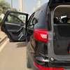 Haval 2018 Noir thumb 11