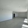 Appartement à louer aux Almadies thumb 6