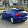 JAGUAR E-PACE. P250-SPORT ESSENCE⛽️ 2.0L 4CYLINDRES VENANT thumb 0