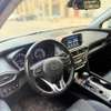Hyundai santafe 2019 thumb 3