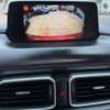 Je vend ma Mazda cx5 2019 automatique essence GT thumb 0