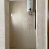 Appartement F4 à Keur Gorgui thumb 12