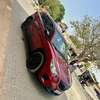 Mazda cx5  Anné 2014 thumb 1