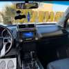 TOYOTA PRADO Année:2017 thumb 1