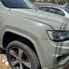 Jeep grand cherokee 4x4 à vendre thumb 2
